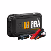 Пуско зарядний пристрій Atria 10000mAh 1000A QC18W LED ліхтар (JS-A1000) - Image 4