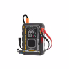 Пуско зарядний пристрій Atria 8000mAh 1000A QC18W Pump LED ліхтар (JS-A2500 Pump) - Image 3