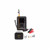 Пуско зарядний пристрій Atria 8000mAh 1000A QC18W Pump LED ліхтар (JS-A2500 Pump) - Image 5