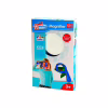 Набір для експериментів EDU-Toys Збільшувальне скло 2x 3x 4x рази (JS008) - Image 2