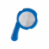 Набір для експериментів EDU-Toys Збільшувальне скло 2x 3x 4x рази (JS008) - Image 1