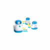 Інтерактивна іграшка EDU-Toys Мій перший програмований робот (JS020) - Image 6