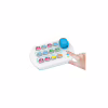 Інтерактивна іграшка EDU-Toys Мій перший програмований робот (JS020) - Image 7