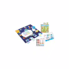 Інтерактивна іграшка EDU-Toys Мій перший програмований робот (JS020) - Image 8