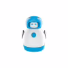 Інтерактивна іграшка EDU-Toys Мій перший програмований робот (JS020) - Image 1