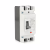 Автоматический выключатель Voltronic JSM1-125L/2300, 100A - Image 1