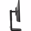 Монітор Thunderobot LF25F240L (JT00EC00R) - Image 5