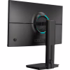 Монітор Thunderobot LF25F240L (JT00EC00R) - Image 8