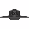Монітор Thunderobot LF25F240L (JT00EC00R) - Image 9