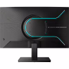Монітор Thunderobot ZQ27F210 (JT00ED00V) - Image 4