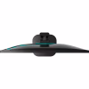 Монітор Thunderobot ZQ27F210L (JT00EF00V) - Image 9