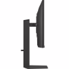 Монітор Thunderobot CF25F300L (JT00EH00R) - Image 5
