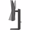Монітор Thunderobot CF25F300L (JT00EH00R) - Image 6