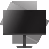 Монітор Thunderobot CF25F300L (JT00EH00R) - Image 10