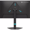 Монітор Thunderobot JQ24F240L (JT00EJ00U) - Image 4