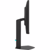 Монітор Thunderobot JQ24F240L (JT00EJ00U) - Image 5
