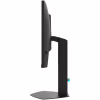 Монітор Thunderobot JQ24F240L (JT00EJ00U) - Image 6