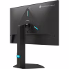 Монітор Thunderobot JQ24F240L (JT00EJ00U) - Image 7