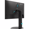 Монітор Thunderobot JQ24F240L (JT00EJ00U) - Image 8