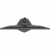 Монітор Thunderobot JQ24F240L (JT00EJ00U) - Image 9