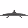 Монітор Thunderobot JF27F144 (JT00EK00U) - Image 9
