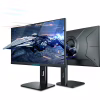 Монітор Thunderobot ZQ25F250L (JT00EU00U) - Image 11