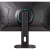 Монітор Thunderobot ZQ25F250L (JT00EU00U) - Image 4