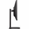 Монітор Thunderobot ZQ25F250L (JT00EU00U) - Image 5