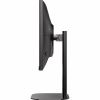 Монітор Thunderobot ZQ25F250L (JT00EU00U) - Image 6