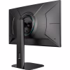 Монітор Thunderobot ZQ25F250L (JT00EU00U) - Image 7