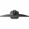 Монітор Thunderobot ZQ25F250L (JT00EU00U) - Image 9