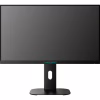 Монітор Thunderobot ZQ25F250L (JT00EU00U) - Image 1