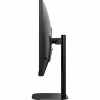 Монітор Thunderobot ZU27F160L-D (JT00EX00U) - Image 5