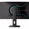 Монітор Thunderobot ZU27F160L-D (JT00EX00U) - Image 6