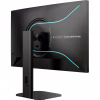 Монітор Thunderobot ZU27F160L-D (JT00EX00U) - Image 7