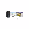 Адаптер USB-A to 2xHDMI F dual display J5create (JUA365-N) - Image 6