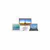Адаптер USB-A to 2xHDMI F dual display J5create (JUA365-N) - Image 8