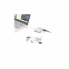 Адаптер USB-A to 2xHDMI F dual display J5create (JUA365-N) - Image 9
