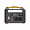Зарядна станція Vtoman Jump 600X 299Wh (Jump 600X) - Image 1