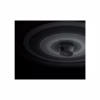 Крепление для видеокамеры Ajax JunctionBox black - Image 6