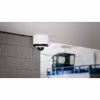 Кріплення для відеокамери Ajax JunctionBox white - Image 3