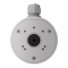 Кріплення для відеокамери Ajax JunctionBox white - Image 1
