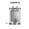Бойлер WHP Junior 5 - Image 3