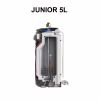 Бойлер WHP Junior 5 - Image 4