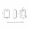 Бойлер WHP Junior 5 - Image 7