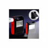 Фонарь Voltronic JY-108+S - Image 4