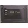 Чип для картриджа Epson EPL-M2300/2400/MX20 8К Black WWM (JYD-EpsM2300) - Image 1