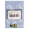 Чип для картриджа OKI B401/MB441/MB451 2.5К Black WWM (JYD-OKIB401T) - Image 2