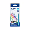 Фломастери Kite Creative пензлики 6 кольорів (K-1149) - Image 1