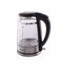 Электрочайник Gorenje K 17 GDW - Image 5